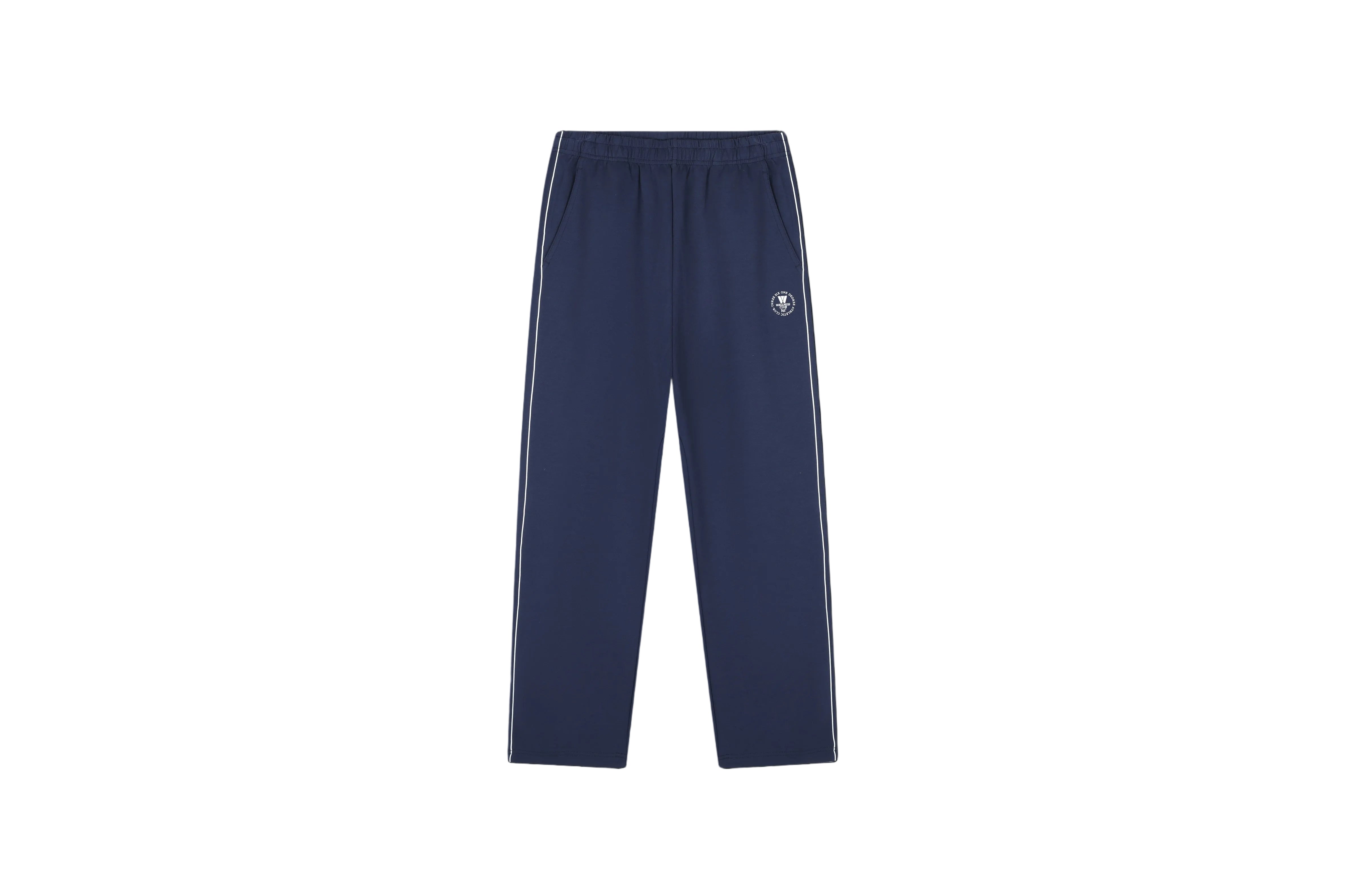 361 Sweat Pants W552534009B