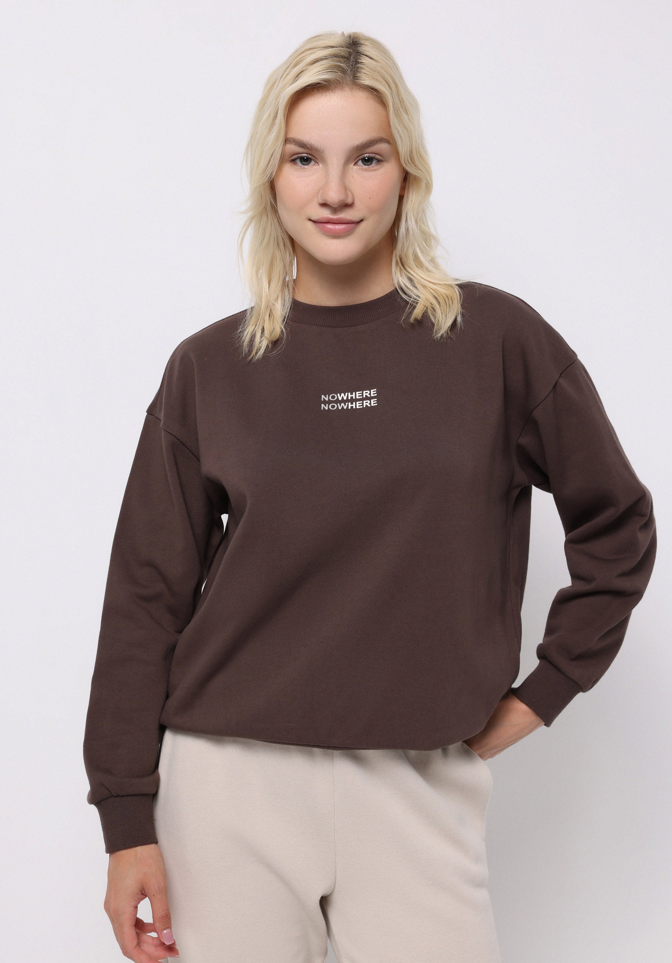 Colin's Sweat Shirt 1075902