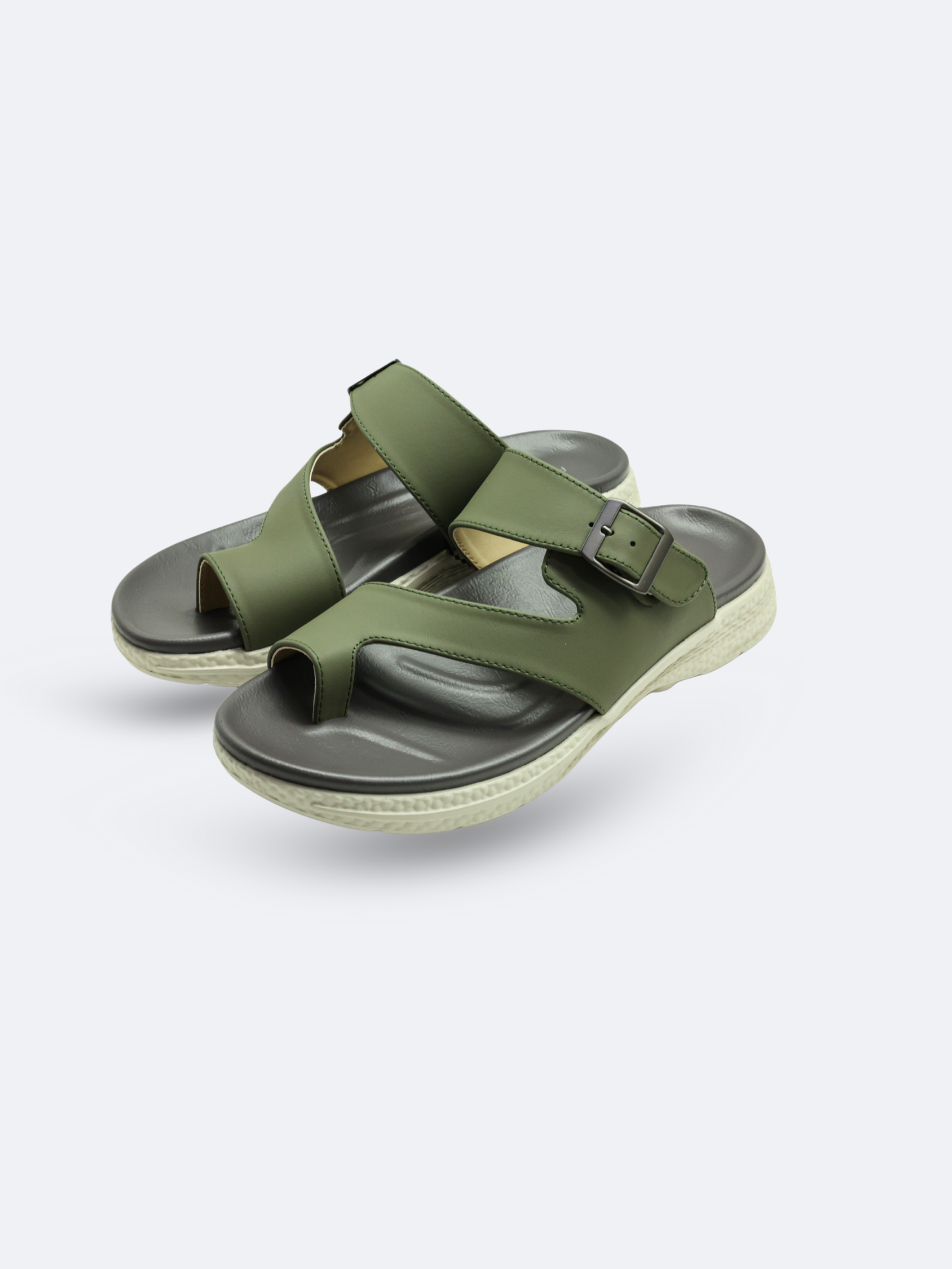Franco Martini Slippers Iz5271 7 318503