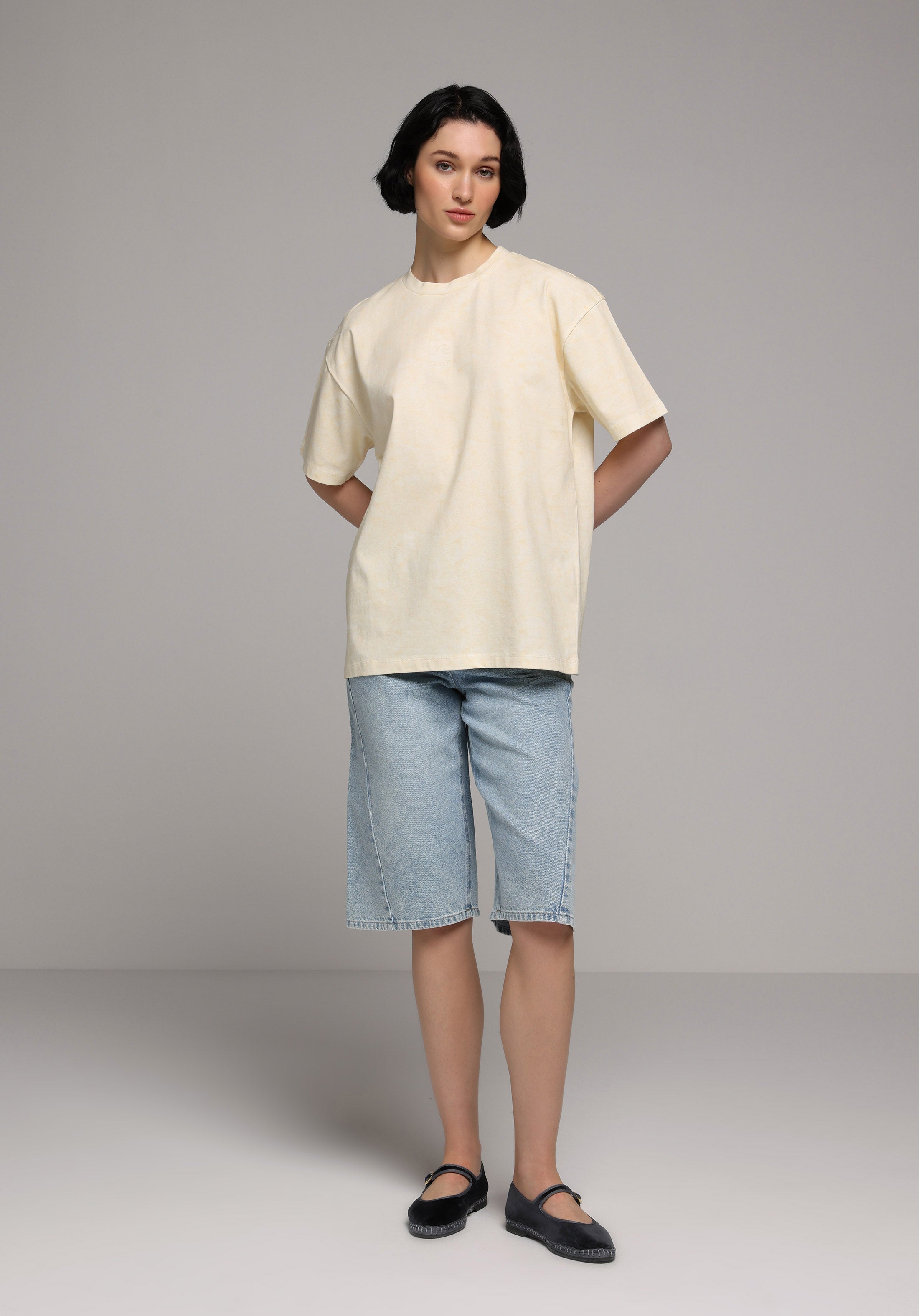 Colin's T-Shirt Short Sleeves 1078636