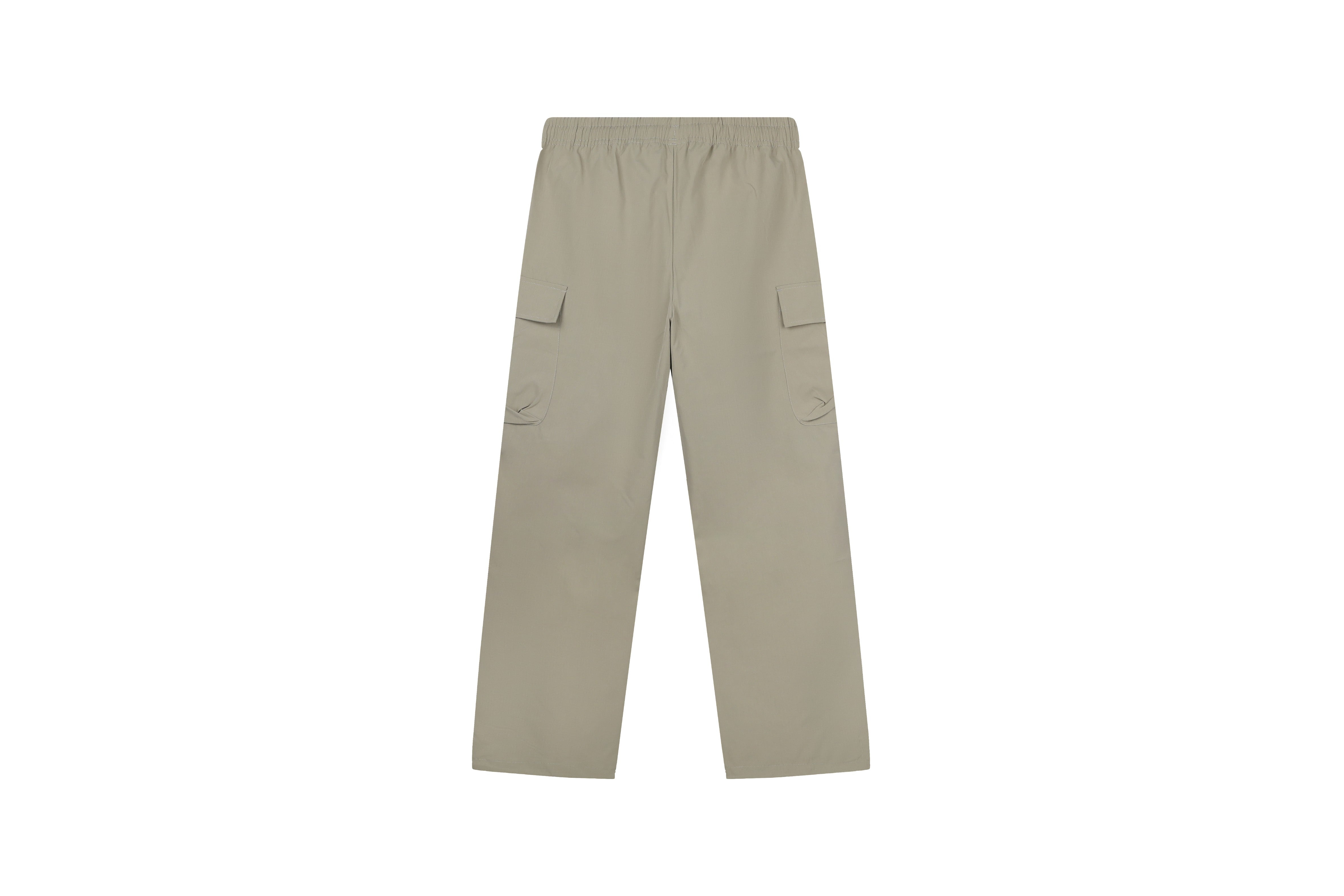 361 Sweat Pants W552533702