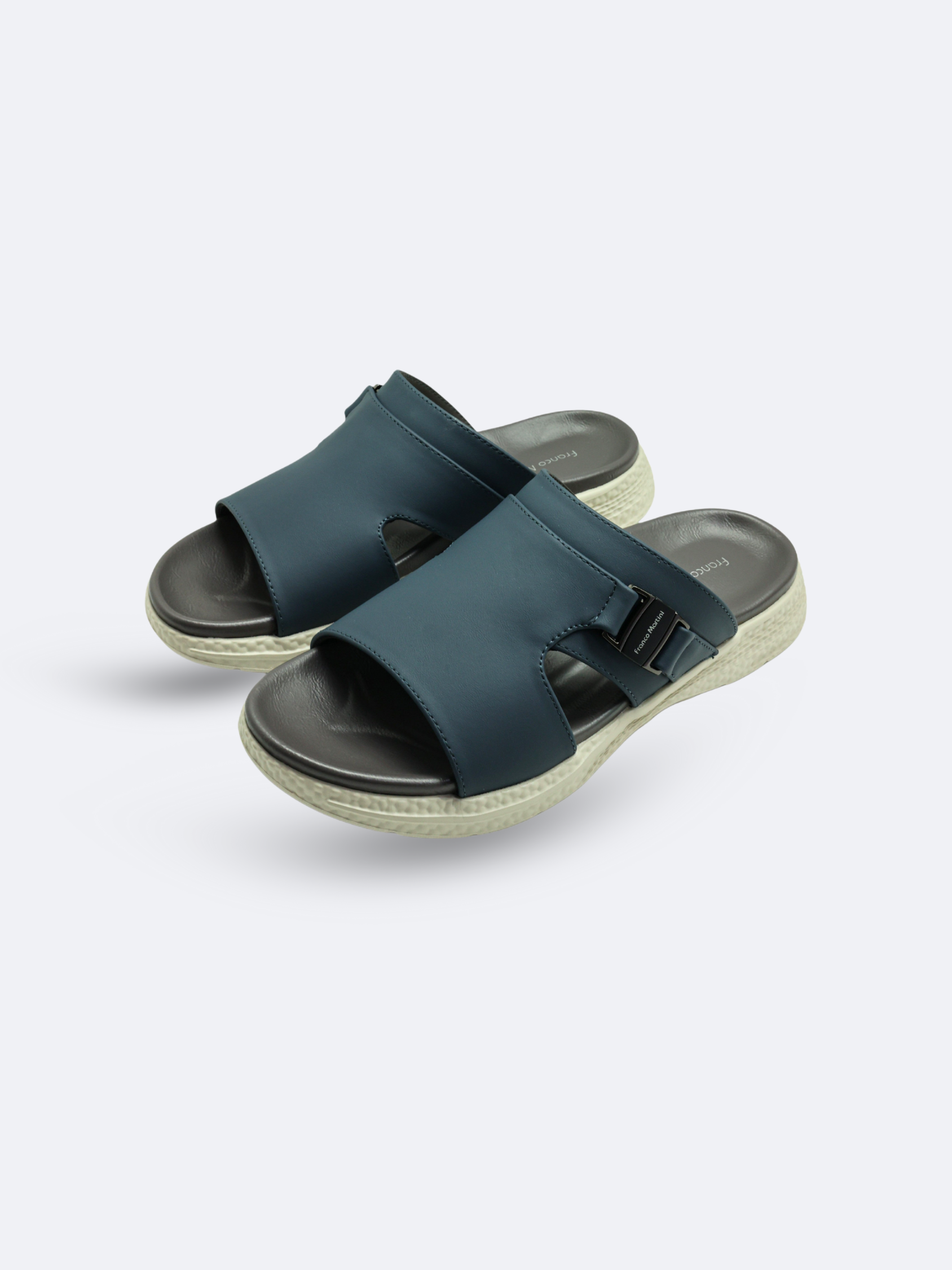 Franco Martini Slippers Iz5271 17 318566