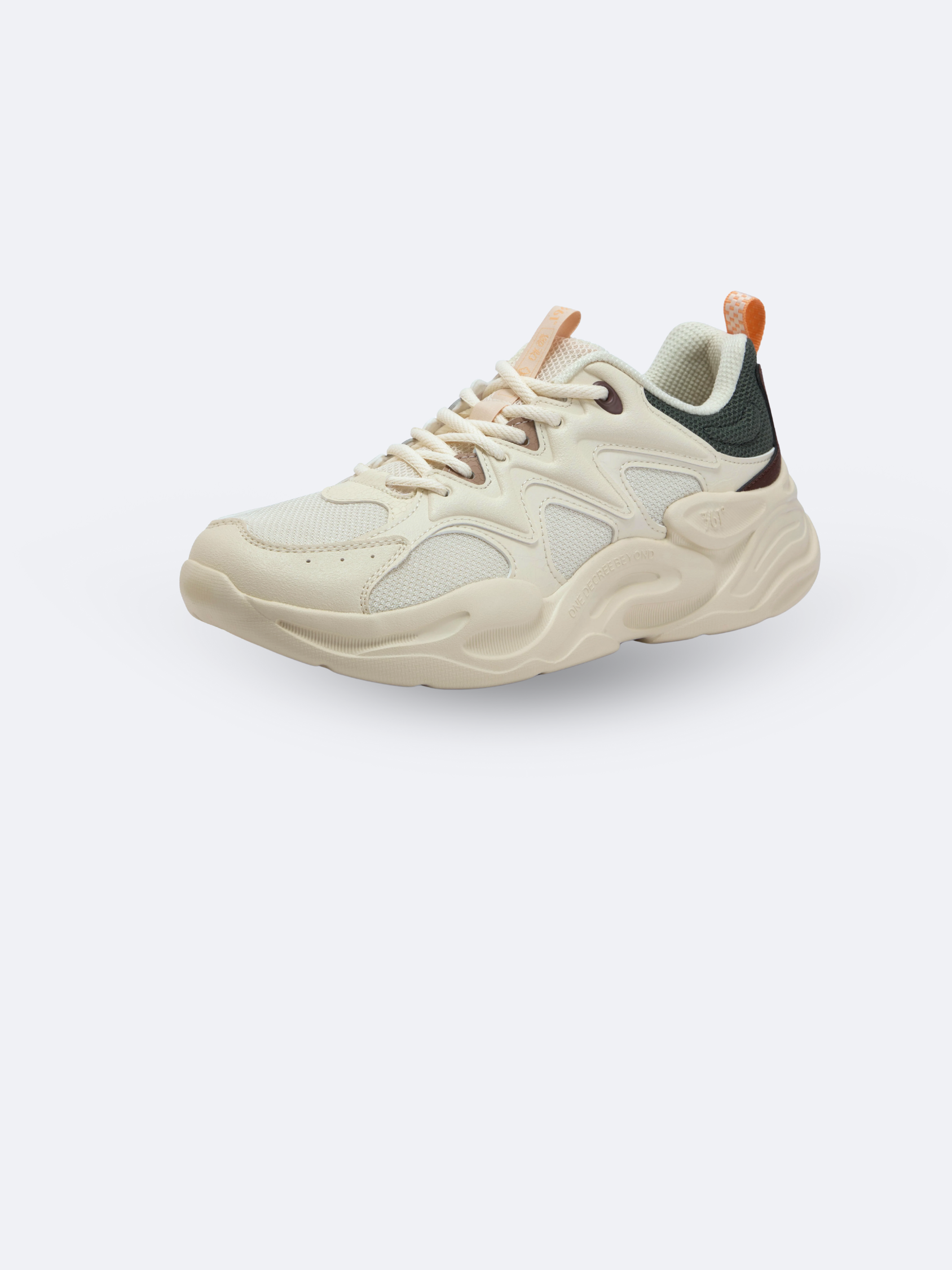 361 Shoes W572516763