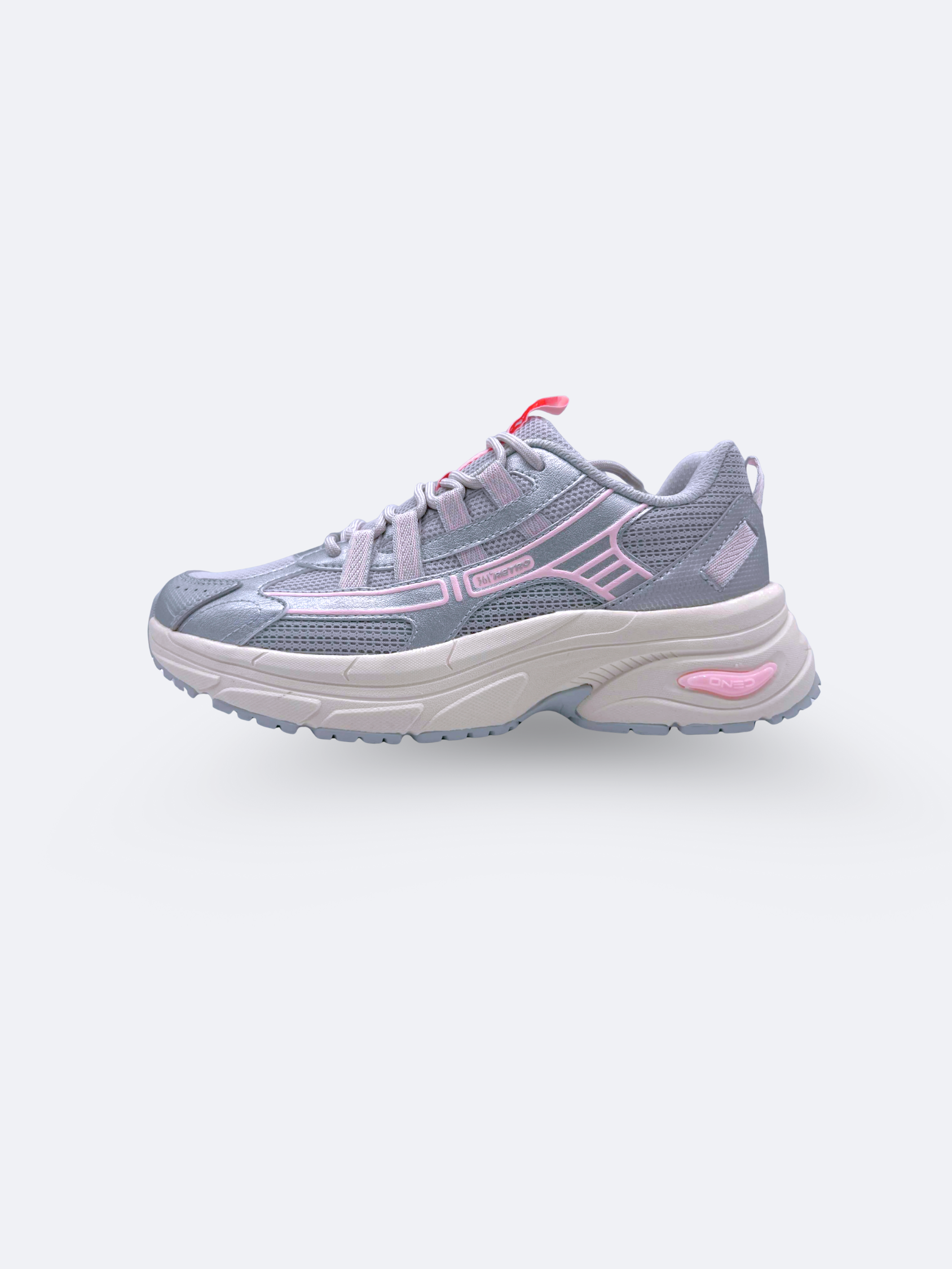 361 Shoes W582516780