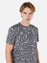 COLIN'S T-SHIRT SHORT SLEEVES CL1066761