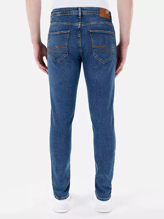 COLIN'S JEANS CL1067214