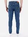COLIN'S JEANS CL1067214