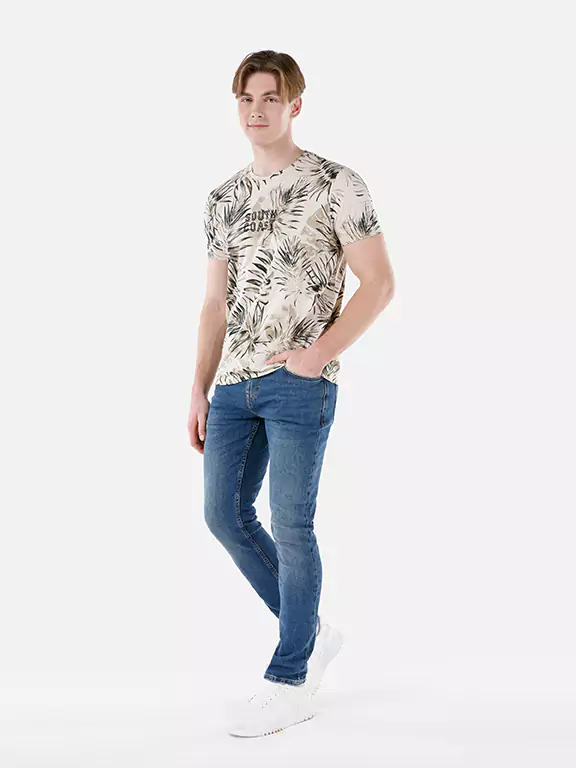COLIN'S JEANS CL1067214