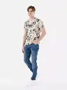 COLIN'S JEANS CL1067214