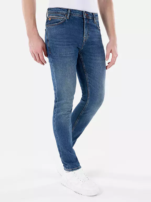 COLIN'S JEANS CL1067214