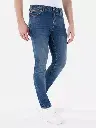 COLIN'S JEANS CL1067214