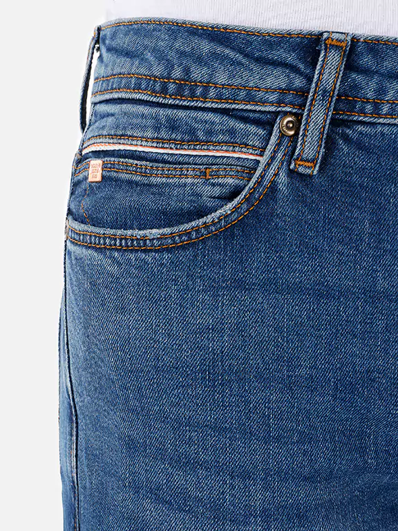 COLIN'S JEANS CL1067214