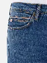 COLIN'S JEANS CL1067214