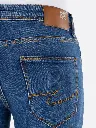 COLIN'S JEANS CL1067214
