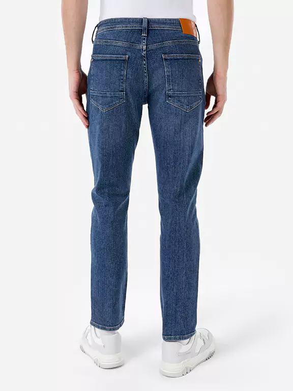 COLIN'S JEANS CL1067222