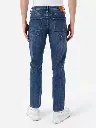 COLIN'S JEANS CL1067222