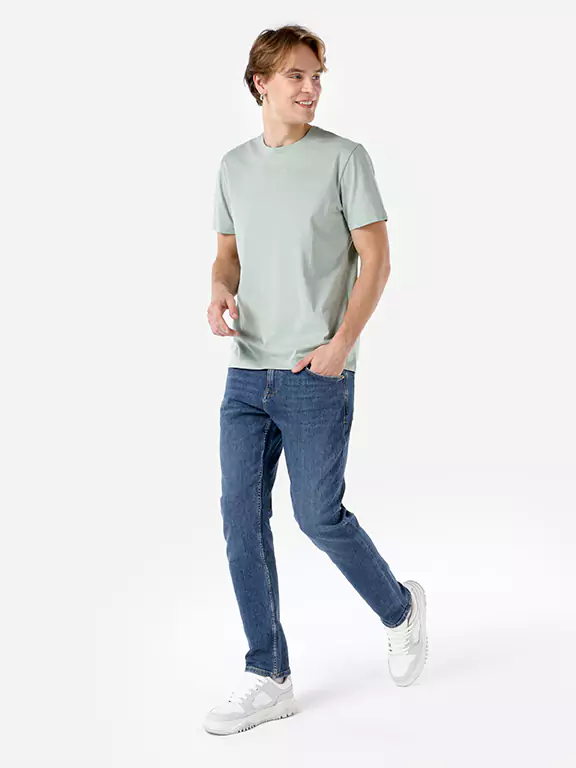 COLIN'S JEANS CL1067222