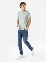 COLIN'S JEANS CL1067222
