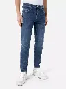 COLIN'S JEANS CL1067222