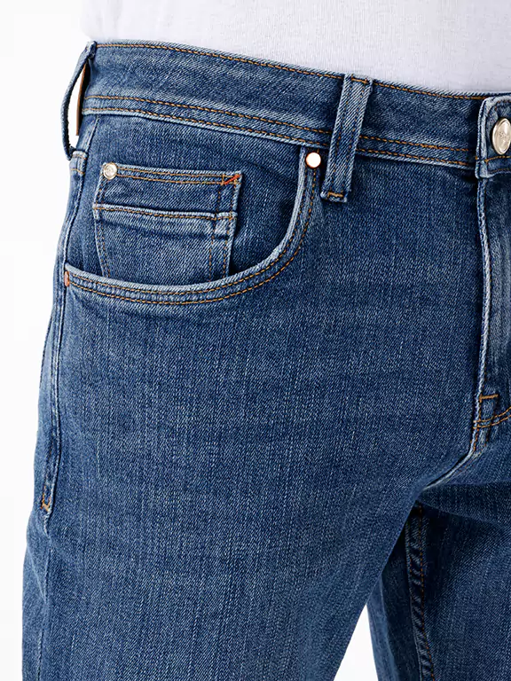 COLIN'S JEANS CL1067222
