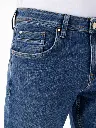 COLIN'S JEANS CL1067222