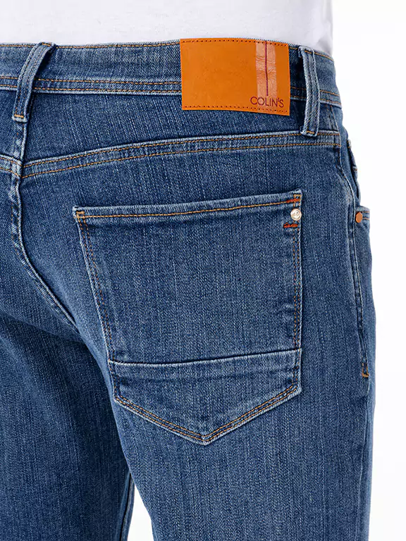 COLIN'S JEANS CL1067222