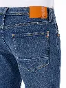 COLIN'S JEANS CL1067222