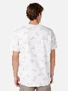 COLIN'S T-SHIRT SHORT SLEEVES CL1066762