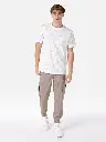 COLIN'S T-SHIRT SHORT SLEEVES CL1066762