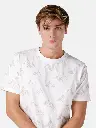 COLIN'S T-SHIRT SHORT SLEEVES CL1066762