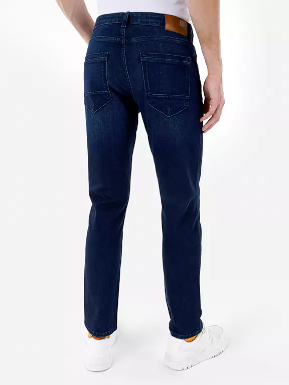 COLIN'S JEANS CL1067230