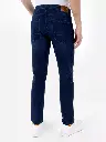 COLIN'S JEANS CL1067230