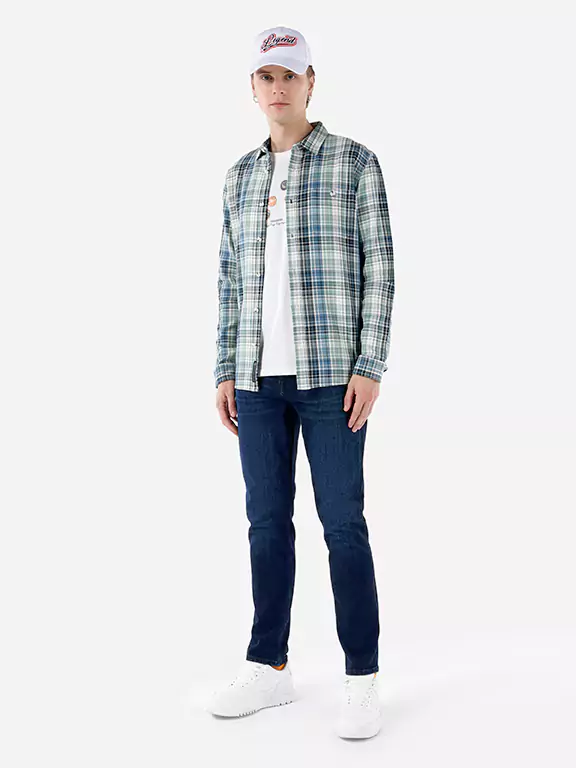 COLIN'S JEANS CL1067230