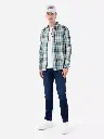 COLIN'S JEANS CL1067230