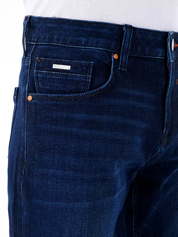 COLIN'S JEANS CL1067230