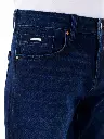 COLIN'S JEANS CL1067230