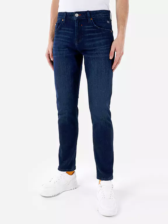 COLIN'S JEANS CL1067230