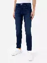 COLIN'S JEANS CL1067230
