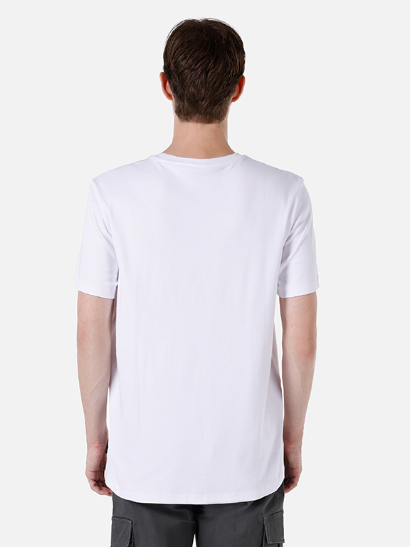 COLIN'S T-SHIRT SHORT SLEEVES CL1066764