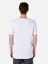 COLIN'S T-SHIRT SHORT SLEEVES CL1066764