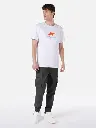 COLIN'S T-SHIRT SHORT SLEEVES CL1066764