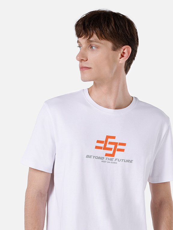 COLIN'S T-SHIRT SHORT SLEEVES CL1066764