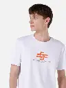 COLIN'S T-SHIRT SHORT SLEEVES CL1066764