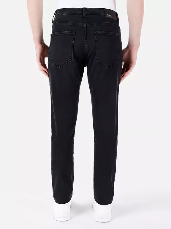 COLIN'S JEANS CL1067239