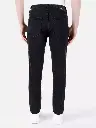 COLIN'S JEANS CL1067239