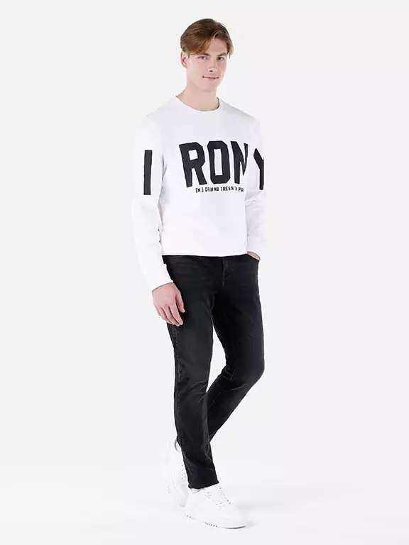 COLIN'S JEANS CL1067239