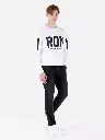 COLIN'S JEANS CL1067239