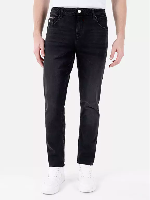 COLIN'S JEANS CL1067239