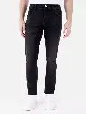 COLIN'S JEANS CL1067239
