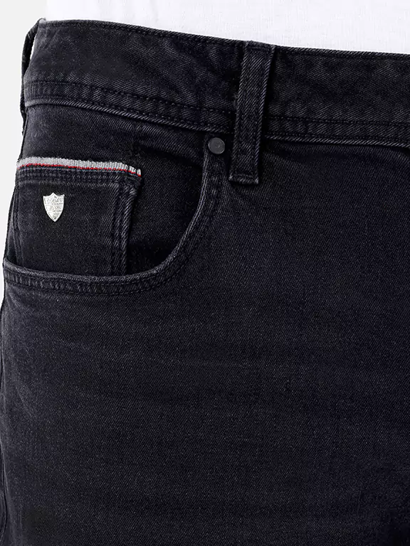 COLIN'S JEANS CL1067239